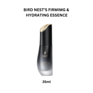 Bird's Nest Firming & Hydrating Essence 35ml