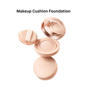 Make Up Cushion Foundation (13g)