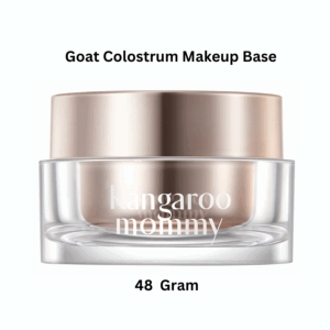 Tone Up Cream Make Up Base & Primer Natural (48g)