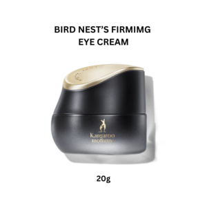 Bird's Nest Firming Eye Cream 20g